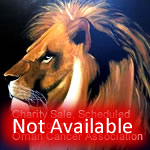 mufasan