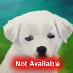 whitepuppy