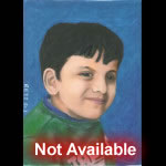 1_joshua_portrait