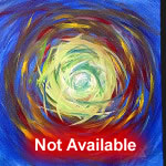 Vortex Acrylics