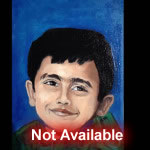 2_nikhel_portrait