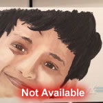 4_joshua_face