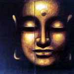 2_buddha