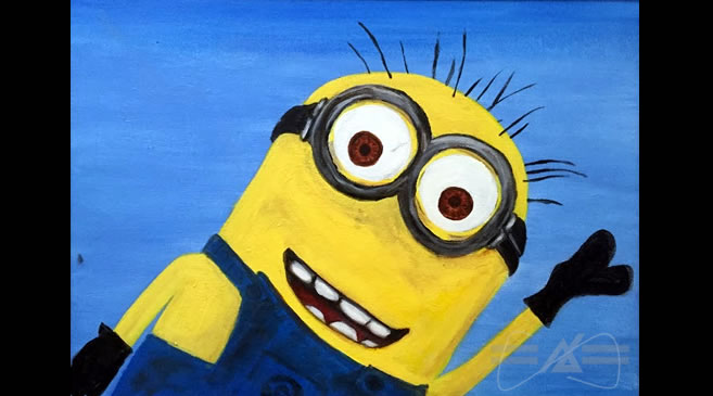 minion2