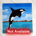 misc_killerwhale
