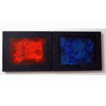 squares