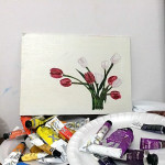 wip_flowers