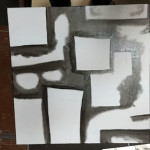wip_shadows