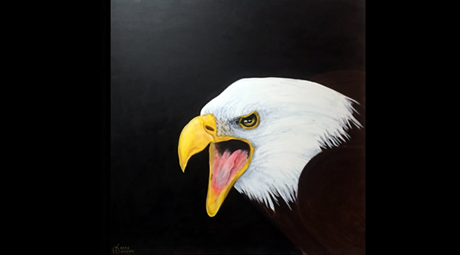 zuma