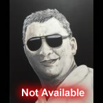 Girish