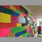 Colour 4