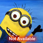 minion2