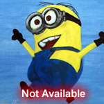 Minions