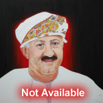 4_joshua_face