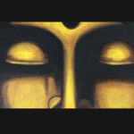 2_buddha