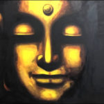 Meditate