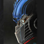 Optimus