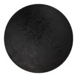 Carbon