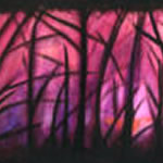 dream tree