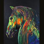 Bucephalus