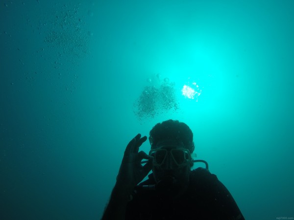 dcim100goprogopr5448-2