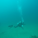 dcim100goprogopr5443-2