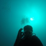 dcim100goprogopr5448-2