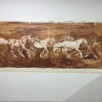 img_2585-2