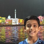 img_5001-2