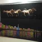 img_5013-2