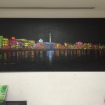 img_9146-2