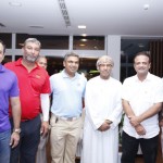 img_9660-2-2