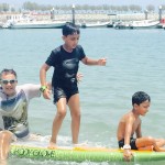 img_9664-2